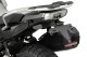 Držiak ŠPZ 22748 CFMOTO 1000MT-X (26), 450MT (23-26), 800MT SPORT+ (22-26), 800MT-X (25-26)