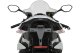 Držiak ŠPZ 22771 BMW M1000R (25-26), M1000RR (25-26), S1000R (25-26), S1000RR (25-26)