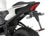 Držiak ŠPZ 22790 YAMAHA YZF-R3 (25-26)
