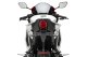 Držiak ŠPZ 22790 YAMAHA YZF-R3 (25-26)