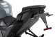 Držiak ŠPZ 22857 CFMOTO 675NK (25-26), 675SR-R (25-26)