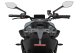 Držiak ŠPZ 22857 CFMOTO 675NK (25-26), 675SR-R (25-26)