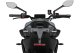 Držiak ŠPZ 22857 CFMOTO 675NK (25-26), 675SR-R (25-26)
