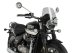 Plexi New Generation Sport 22998 TRIUMPH BONNEVILLE SPEEDMASTER (25-26)
