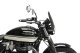 Plexi New Generation Sport 22998 TRIUMPH BONNEVILLE SPEEDMASTER (25-26)