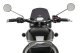 Plexi New Generation Sport 22998 TRIUMPH BONNEVILLE SPEEDMASTER (25-26)