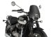 Plexi New Generation Sport 22998 TRIUMPH BONNEVILLE SPEEDMASTER (25-26)
