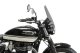 Plexi New Generation Touring 22999 TRIUMPH BONNEVILLE SPEEDMASTER (25-26)