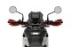 Plexi Sport Screen 23016 KTM 390 ADVENTURE R (25-26), 390 ADVENTURE X (25-26)