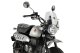 Plexi New Generation Sport 23018 HONDA MONKEY 125 (25-26)