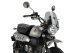 Plexi New Generation Sport 23018 HONDA MONKEY 125 (25-26)