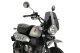 Plexi New Generation Sport 23018 HONDA MONKEY 125 (25-26)