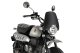 Plexi New Generation Sport 23018 HONDA MONKEY 125 (25-26)