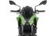 Plexi New Generation Sport 23035 KAWASAKI Z650S (26)