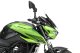 Plexi New Generation Sport 23035 KAWASAKI Z650S (26)
