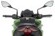 Plexi New Generation Sport 23035 KAWASAKI Z650S (26)