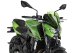 Plexi New Generation Sport 23035 KAWASAKI Z650S (26)