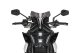 Plexi New Generation Sport 23043 KTM 990 DUKE (26), 990 DUKE R (26)