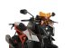 Plexi New Generation Sport 23043 KTM 990 DUKE (26), 990 DUKE R (26)