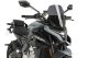 Plexi New Generation Sport 23061 CFMOTO 675NK (25-26)