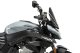 Plexi New Generation Sport 23061 CFMOTO 675NK (25-26)