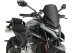 Plexi New Generation Sport 23061 CFMOTO 675NK (25-26)