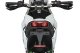 Držiak ŠPZ 23080 KAWASAKI KLE500 (25-26), KLE500 SE (25-26)