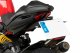 Držiak ŠPZ 23086 DUCATI MONSTER 890 (26)