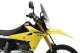 Plexi New Generation Touring 23151 SUZUKI DR-Z4S (25-26), DR-Z4SM (25-26)