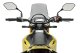 Plexi New Generation Touring 23151 SUZUKI DR-Z4S (25-26), DR-Z4SM (25-26)