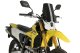 Plexi New Generation Touring 23151 SUZUKI DR-Z4S (25-26), DR-Z4SM (25-26)