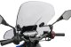 Plexi City Touring 23154 KEEWAY FACT 50 X (25-26)