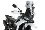 Plexi Touring s deflektorom 23158 CFMOTO 1000MT-X (26)