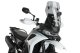 Plexi Touring s deflektorom 23158 CFMOTO 1000MT-X (26)