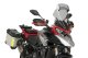 Plexi Touring s deflektorom 23204 QJ MOTOR SRT 900S (23-26), MOTOR SRT 900SX (23-26)