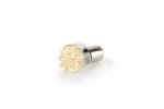 Rezistory pre LED smerovky 1625