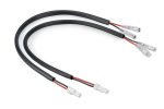 Kabeláž Plug&Play pre smerovky 3164