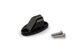 Adaptéry zrkadiel na kapotáž 3167 KAWASAKI ZX-10R (16-26), ZX-10R NINJA KRT (16-20), ZX-10R NINJA PERFORMANCE (16-18), ZX-10RR (17-26), ZX-10RR NINJA PERFORMANCE (17-18)