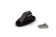 Adaptéry zrkadiel na kapotáž 3167 KAWASAKI ZX-10R (16-26), ZX-10R NINJA KRT (16-20), ZX-10R NINJA PERFORMANCE (16-18), ZX-10RR (17-26), ZX-10RR NINJA PERFORMANCE (17-18)