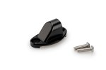 Adaptéry zrkadiel na kapotáž 3168 KAWASAKI ZX-10R (16-26), ZX-10R NINJA KRT (16-20), ZX-10R NINJA PERFORMANCE (16-18), ZX-10RR (17-26), ZX-10RR NINJA PERFORMANCE (17-18)
