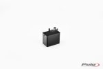 Relé pre LED smerovky 3540
