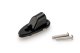 Adaptéry zrkadiel na kapotáž 3544 HONDA CBR1000RR FIREBLADE (17-19), CBR1000RR FIREBLADE SP (17-19), CBR1000RR FIREBLADE SP2 (17-19), CBR1000RR-R FIREBLADE (20-25), CBR1000RR-R FIREBLADE SP (20-25)