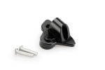 Adaptéry zrkadiel na kapotáž 3551 YAMAHA YZF-R1 (16-25), YZF-R1 RACE (24-26), YZF-R1M (16-24), YZF-R6 RACE (21-24), YZF-R7 (22-25), YZF-R9 (25-26)
