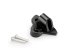Adaptéry zrkadiel na kapotáž 3551 YAMAHA YZF-R1 (16-25), YZF-R1 RACE (24-26), YZF-R1M (16-24), YZF-R6 RACE (21-24), YZF-R7 (22-25), YZF-R9 (25-26)