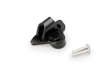 Adaptéry zrkadiel na kapotáž 3552 YAMAHA YZF-R1 (15-25), YZF-R1 RACE (24-26), YZF-R1M (16-24), YZF-R6 RACE (21-24), YZF-R7 (22-25), YZF-R9 (25-26)
