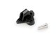 Adaptéry zrkadiel na kapotáž 3552 YAMAHA YZF-R1 (15-25), YZF-R1 RACE (24-26), YZF-R1M (16-24), YZF-R6 RACE (21-24), YZF-R7 (22-25), YZF-R9 (25-26)