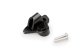 Adaptéry zrkadiel na kapotáž 3552 YAMAHA YZF-R1 (15-25), YZF-R1 RACE (24-26), YZF-R1M (16-24), YZF-R6 RACE (21-24), YZF-R7 (22-25), YZF-R9 (25-26)
