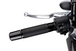 Gripy Hi-Tech Ascent 3553