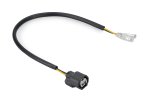 Kabeláž Plug&Play pre smerovky 3703