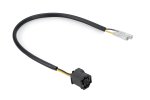 Kabeláž Plug&Play pre smerovky 3704